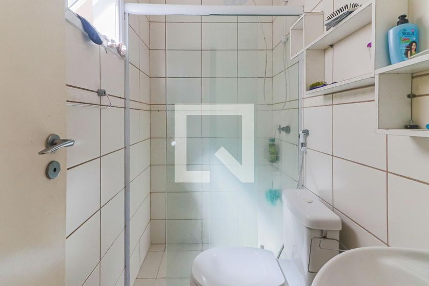 Casa, 3 quartos, 200 m² - Foto 59