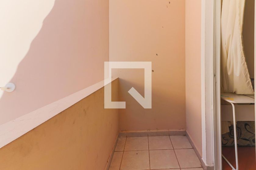 Casa, 3 quartos, 200 m² - Foto 23