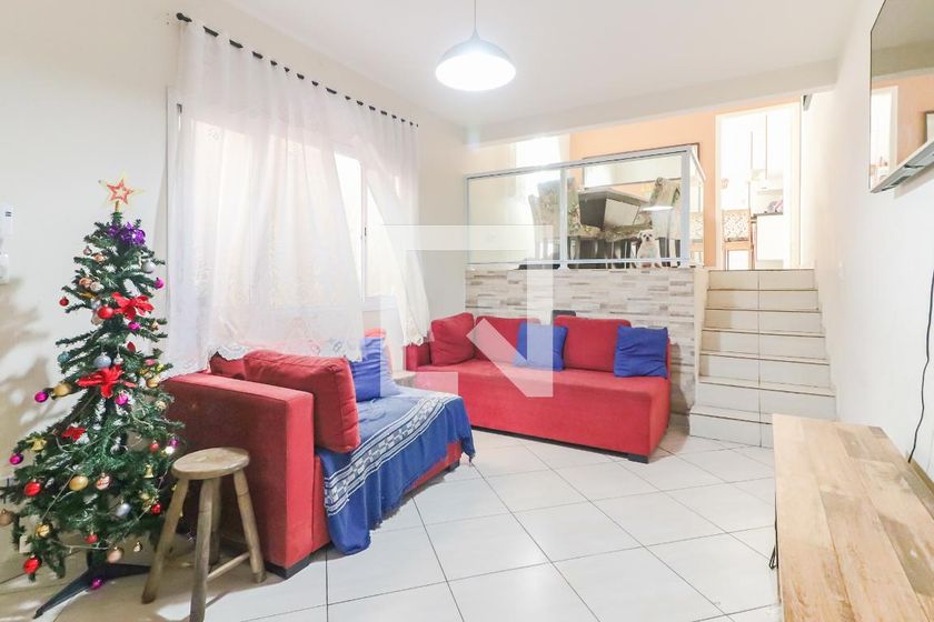 Casa, 3 quartos, 200 m² - Foto 5