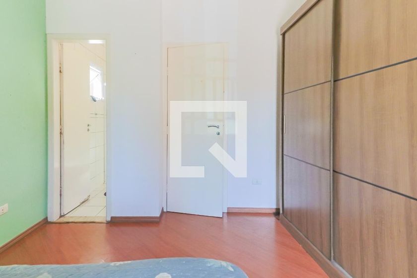 Casa, 3 quartos, 200 m² - Foto 55