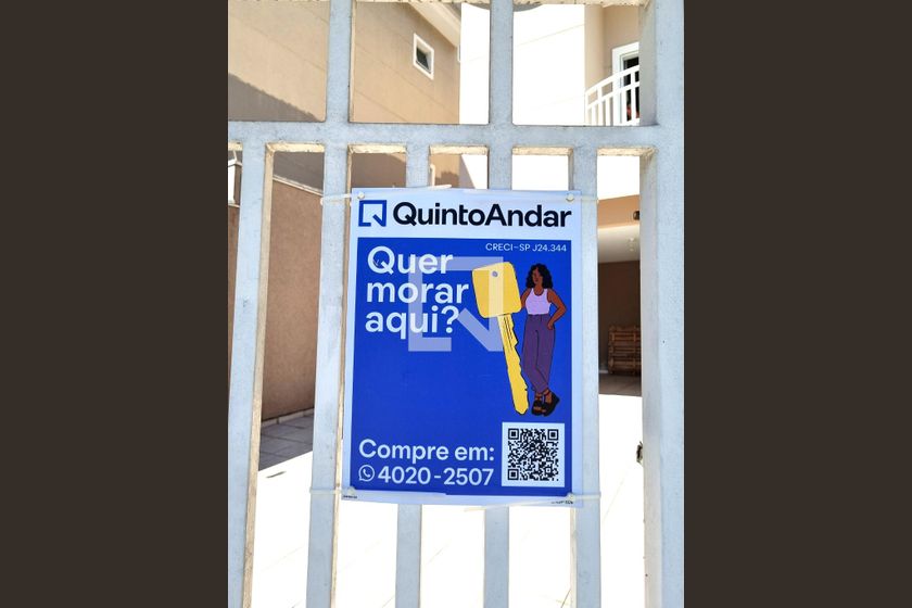 Casa, 3 quartos, 200 m² - Foto 85
