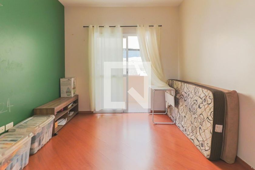 Casa, 3 quartos, 200 m² - Foto 17