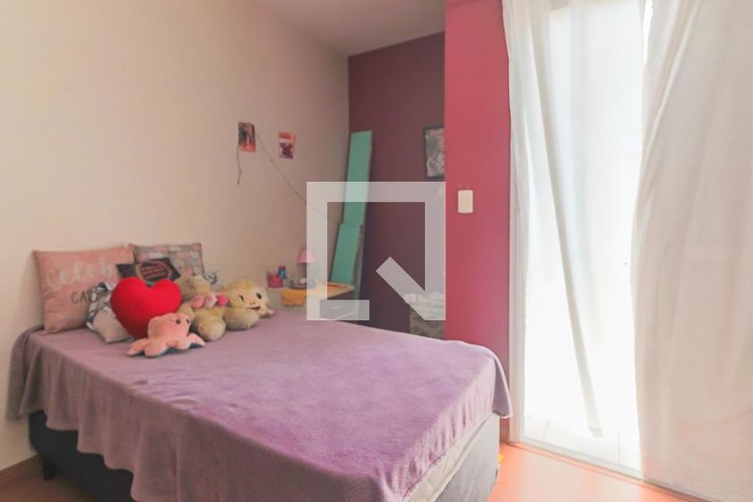 Casa, 3 quartos, 200 m² - Foto 27