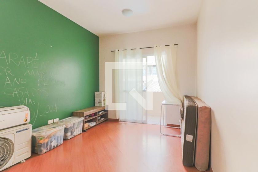 Casa, 3 quartos, 200 m² - Foto 15