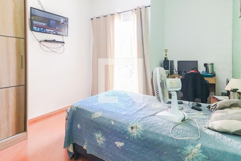 Casa, 3 quartos, 200 m² - Foto 53