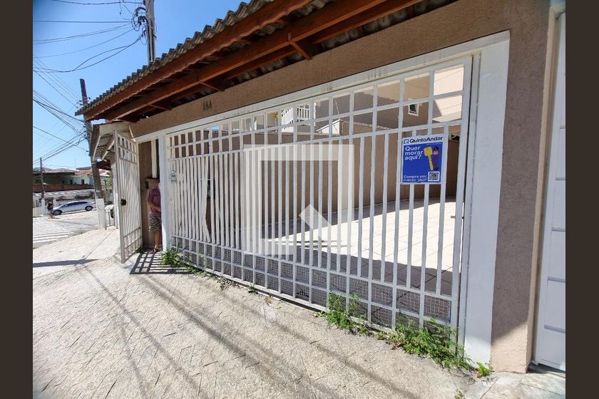 Casa, 3 quartos, 200 m² - Foto 83