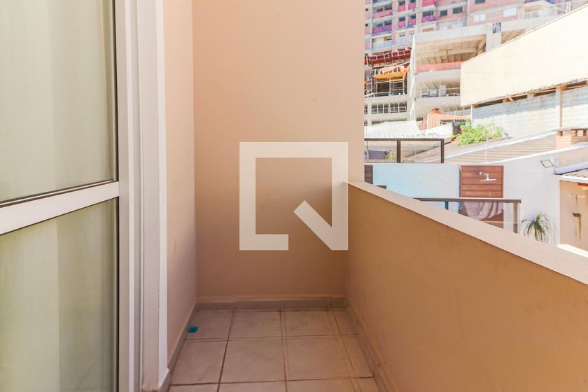 Casa, 3 quartos, 200 m² - Foto 21