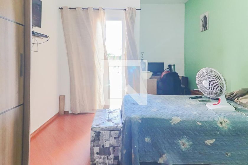 Casa, 3 quartos, 200 m² - Foto 49