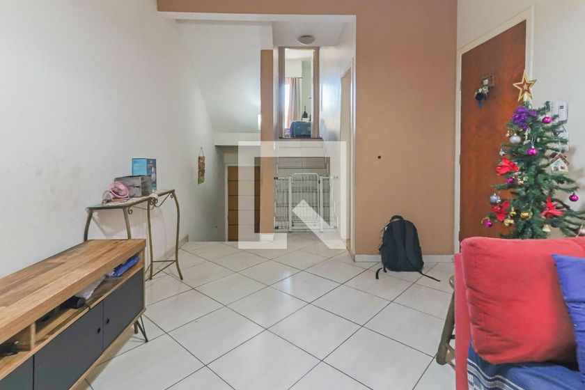 Casa, 3 quartos, 200 m² - Foto 7