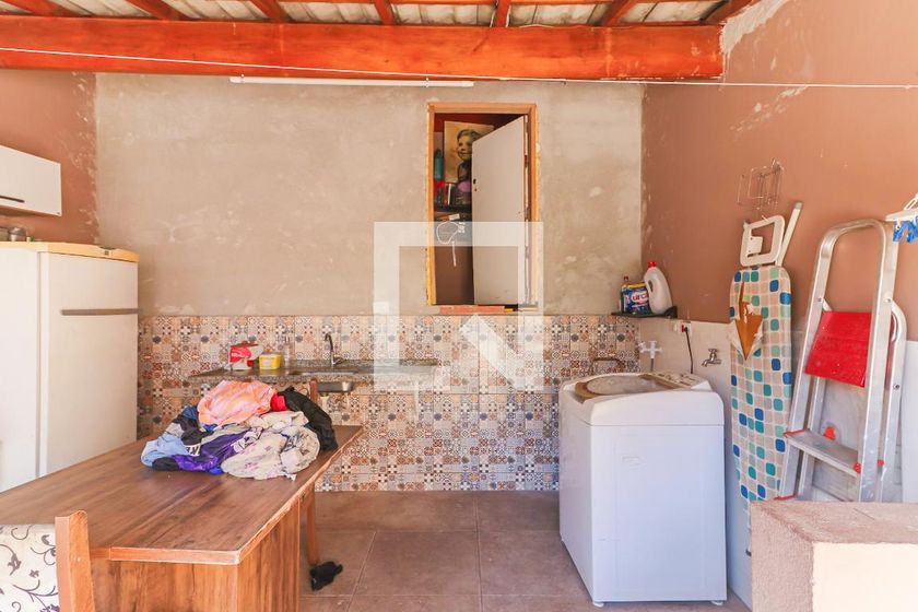 Casa, 3 quartos, 200 m² - Foto 71