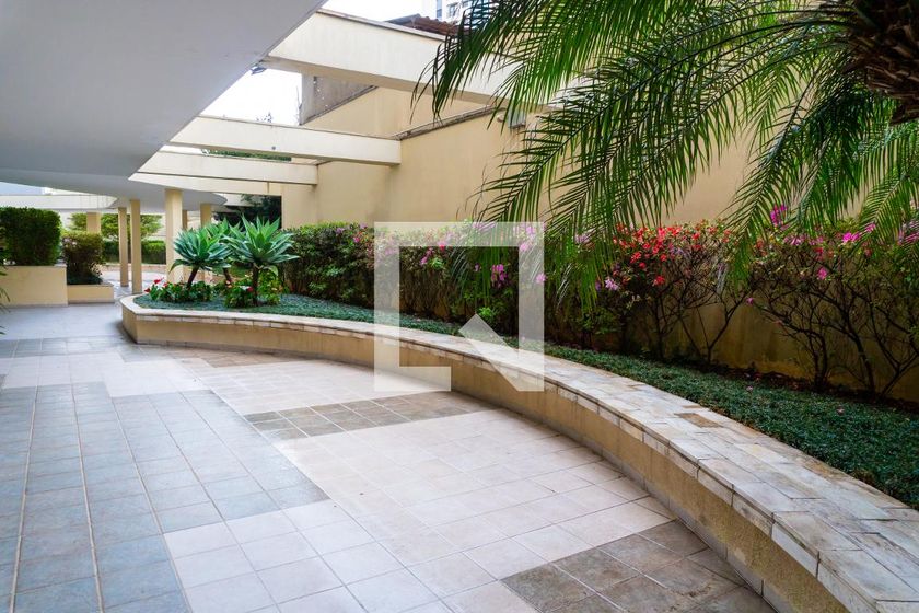 Apartamento, 1 quarto, 40 m² - Foto 39