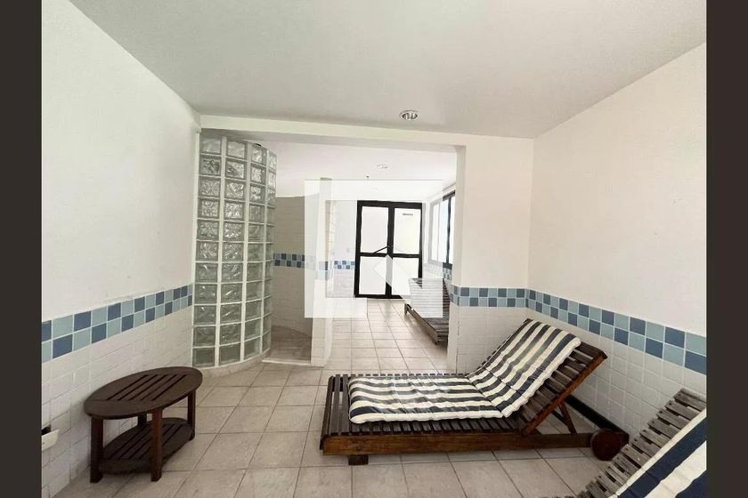 Apartamento, 1 quarto, 40 m² - Foto 47