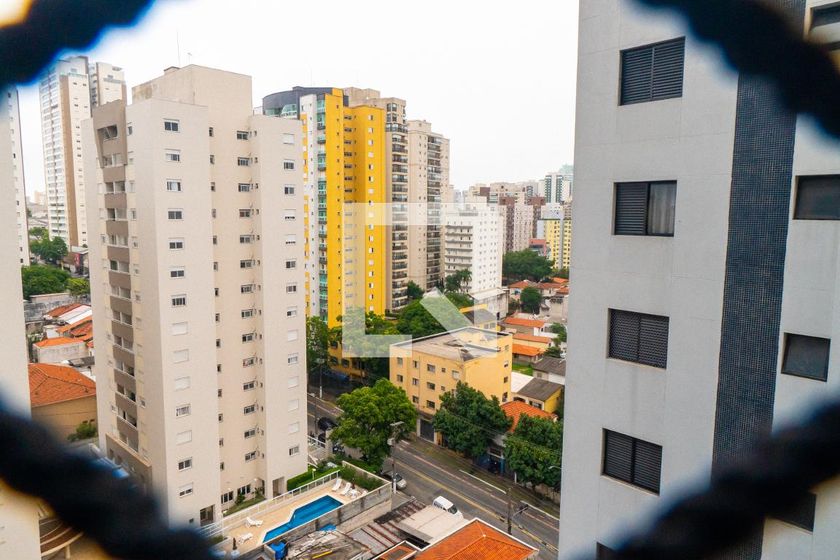 Apartamento, 1 quarto, 40 m² - Foto 21