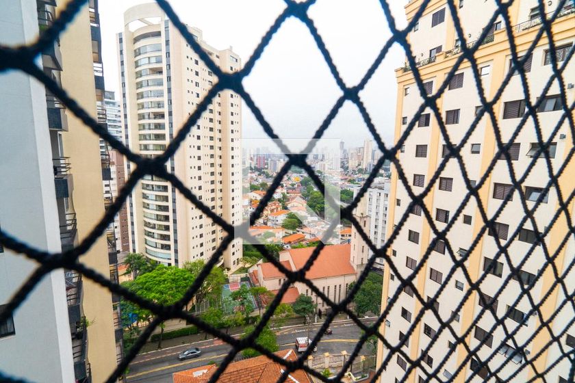 Apartamento, 1 quarto, 40 m² - Foto 11