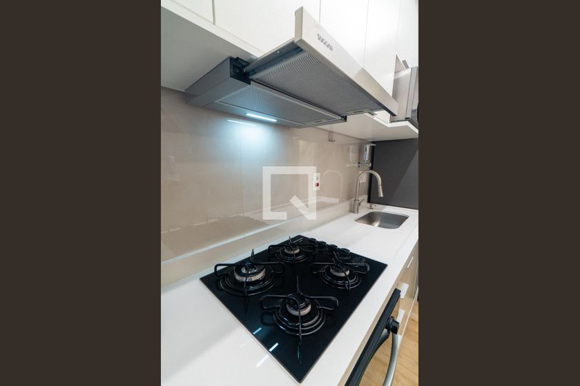 Apartamento, 1 quarto, 40 m² - Foto 37