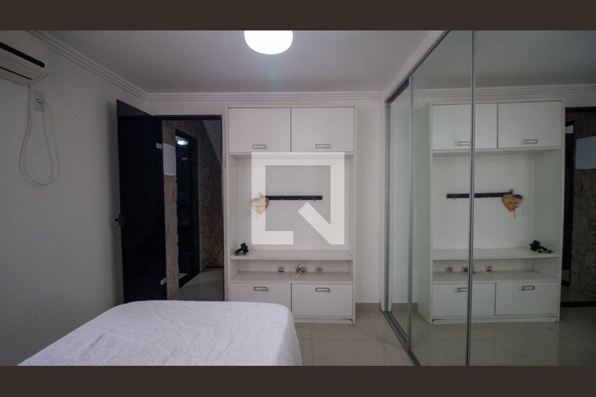 Casa, 5 quartos, 800 m² - Foto 23