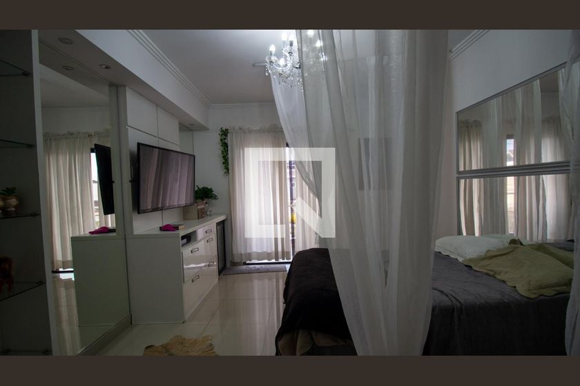 Casa, 5 quartos, 800 m² - Foto 10