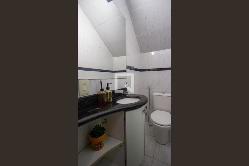 Casa, 5 quartos, 800 m² - Foto 8