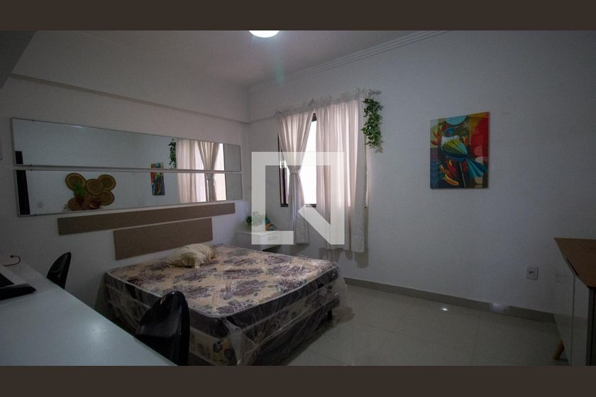 Casa, 5 quartos, 800 m² - Foto 28
