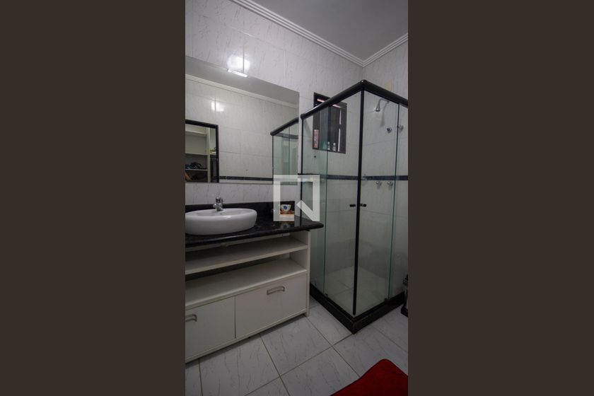 Casa, 5 quartos, 800 m² - Foto 34