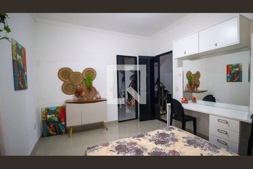 Casa, 5 quartos, 800 m² - Foto 30