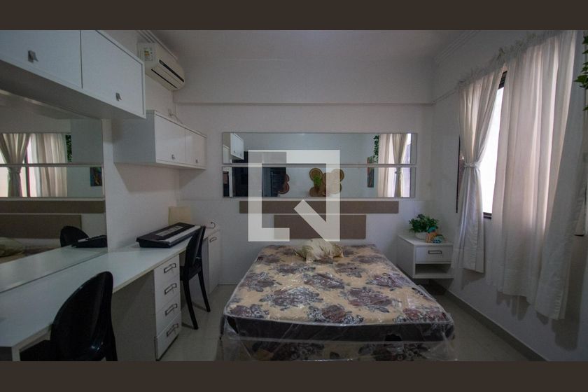 Casa, 5 quartos, 800 m² - Foto 29