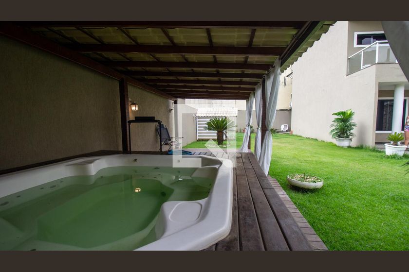 Casa, 5 quartos, 800 m² - Foto 50