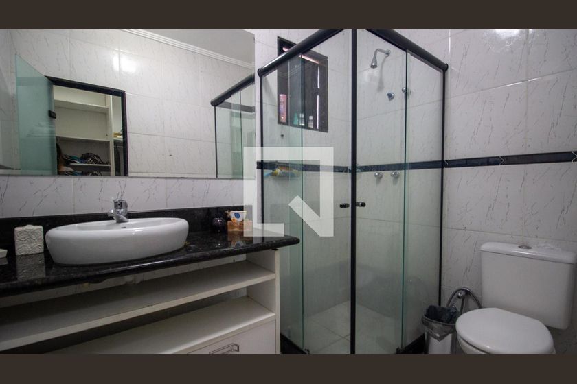 Casa, 5 quartos, 800 m² - Foto 33