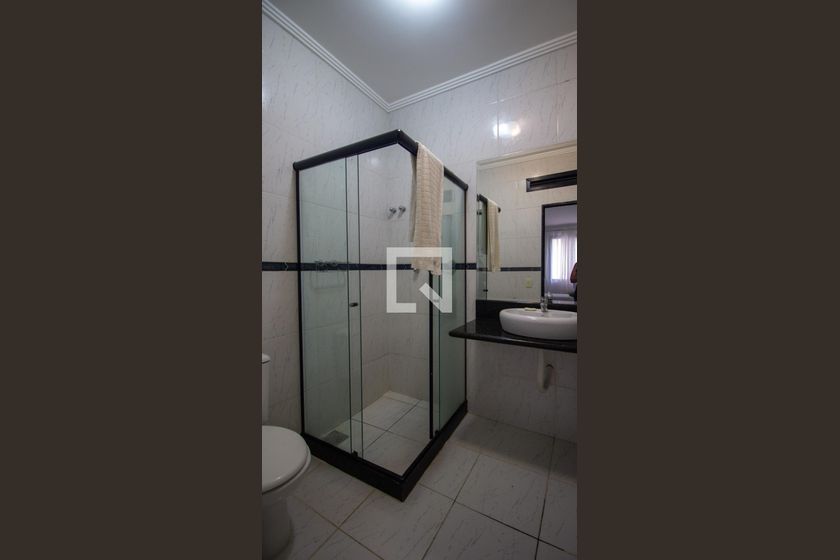 Casa, 5 quartos, 800 m² - Foto 25