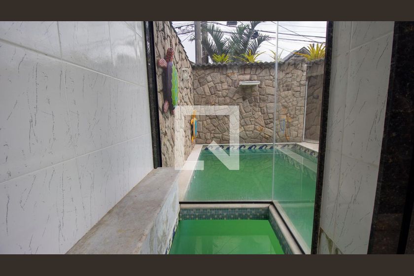 Casa, 5 quartos, 800 m² - Foto 55