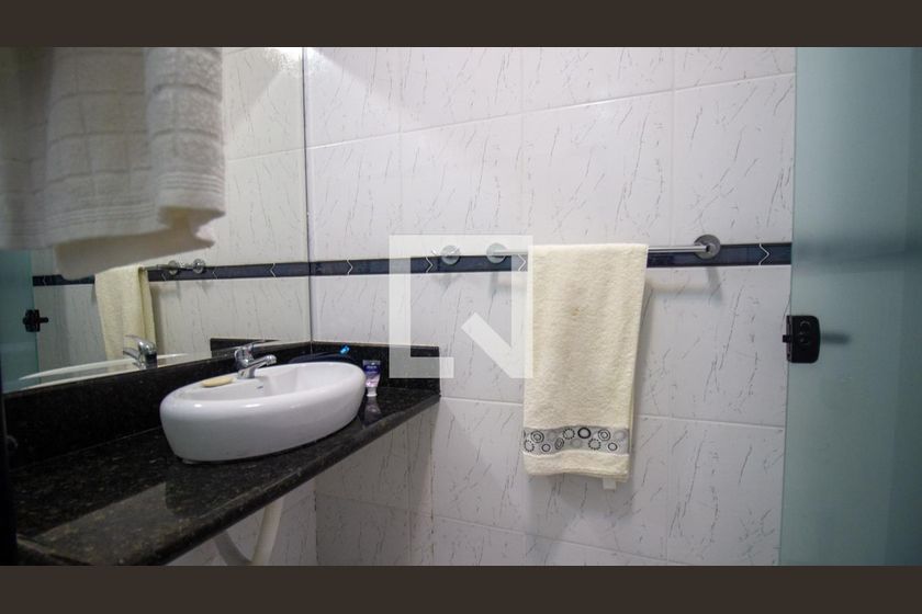 Casa, 5 quartos, 800 m² - Foto 27