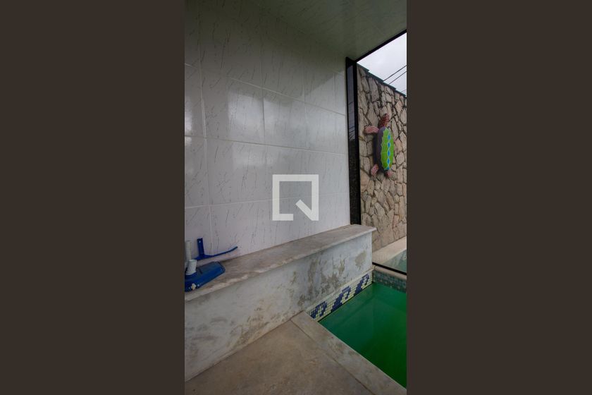 Casa, 5 quartos, 800 m² - Foto 54