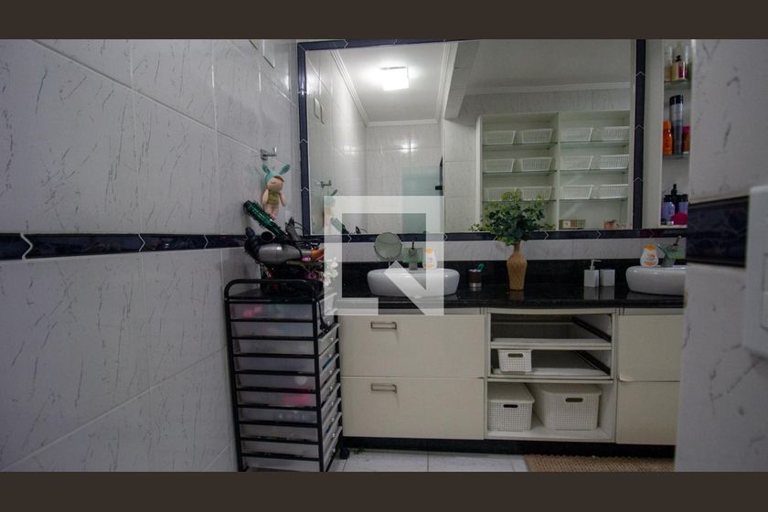 Casa, 5 quartos, 800 m² - Foto 14