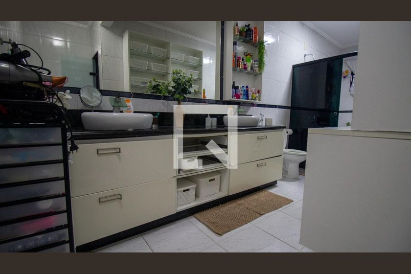 Casa, 5 quartos, 800 m² - Foto 15