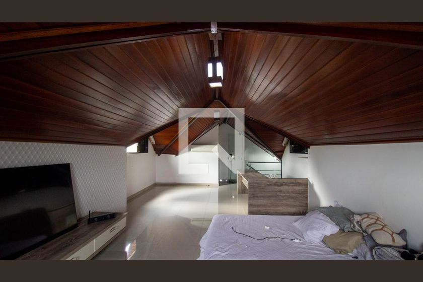 Casa, 5 quartos, 800 m² - Foto 40