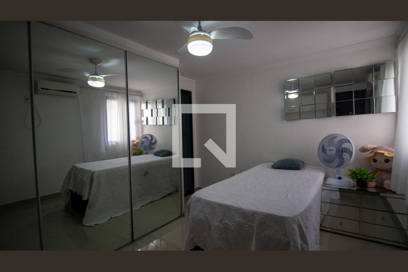 Casa, 5 quartos, 800 m² - Foto 20