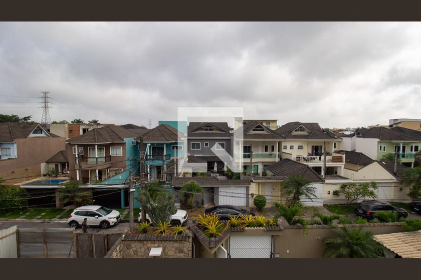 Casa, 5 quartos, 800 m² - Foto 41