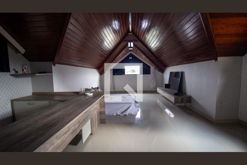 Casa, 5 quartos, 800 m² - Foto 38