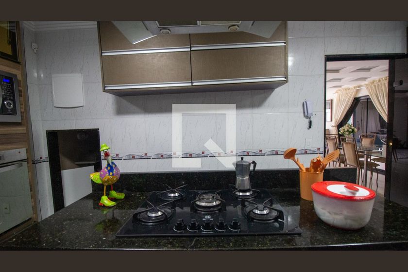 Casa, 5 quartos, 800 m² - Foto 47
