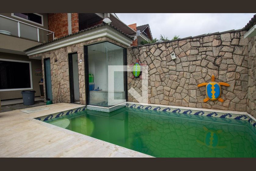 Casa, 5 quartos, 800 m² - Foto 52