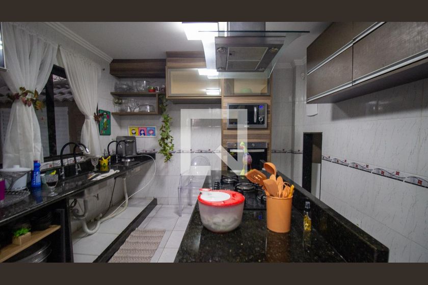 Casa, 5 quartos, 800 m² - Foto 45