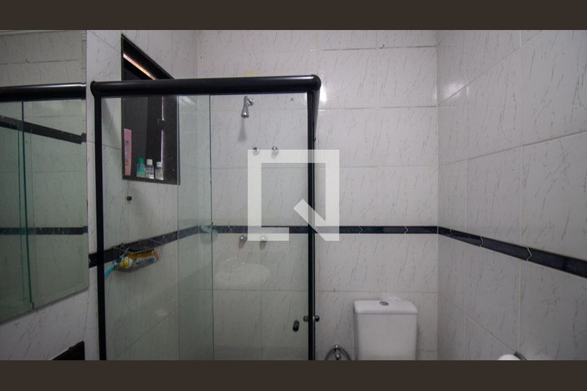Casa, 5 quartos, 800 m² - Foto 35