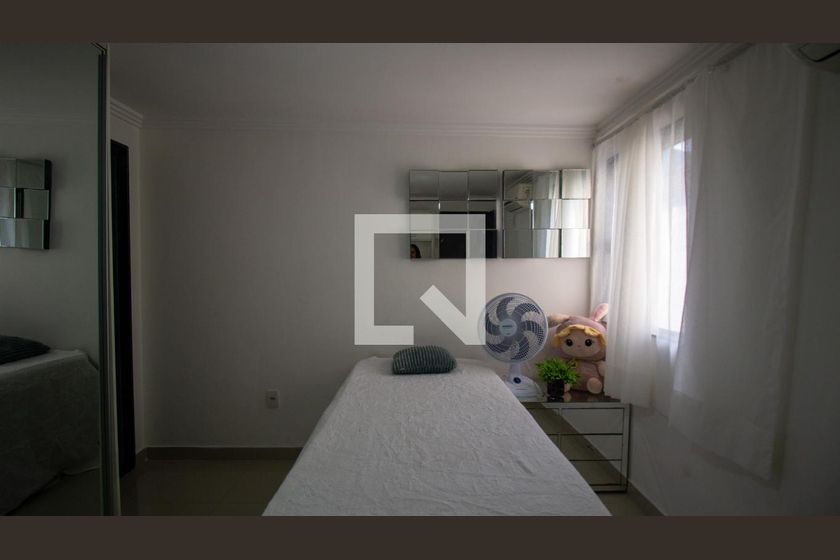 Casa, 5 quartos, 800 m² - Foto 21