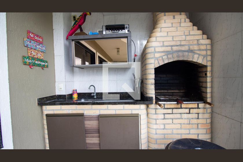 Casa, 5 quartos, 800 m² - Foto 59