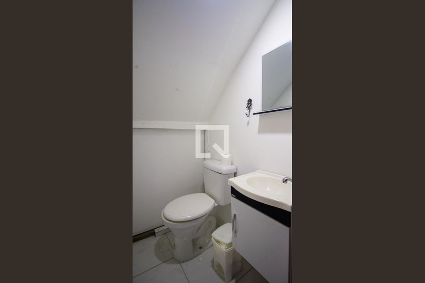 Casa, 5 quartos, 800 m² - Foto 43