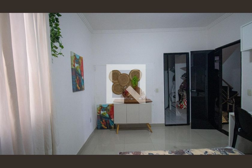 Casa, 5 quartos, 800 m² - Foto 31