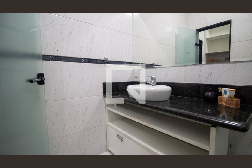 Casa, 5 quartos, 800 m² - Foto 36