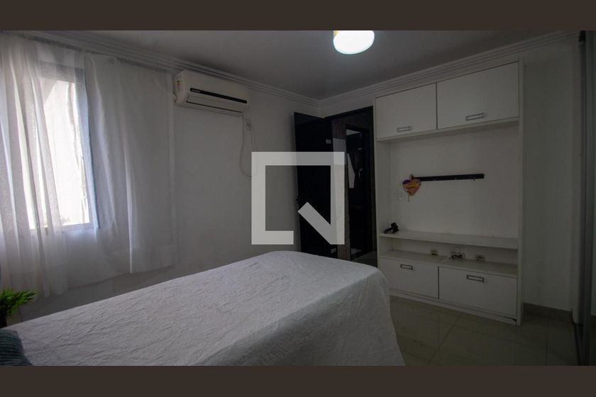 Casa, 5 quartos, 800 m² - Foto 22