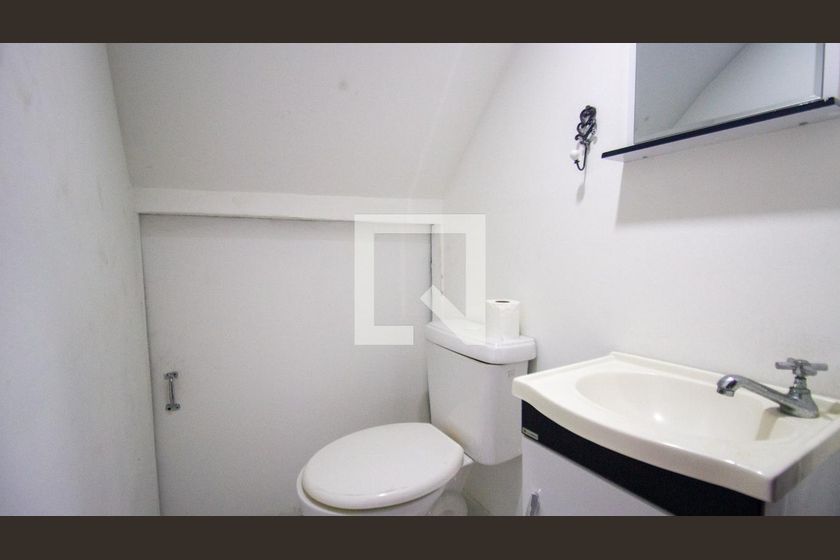 Casa, 5 quartos, 800 m² - Foto 42