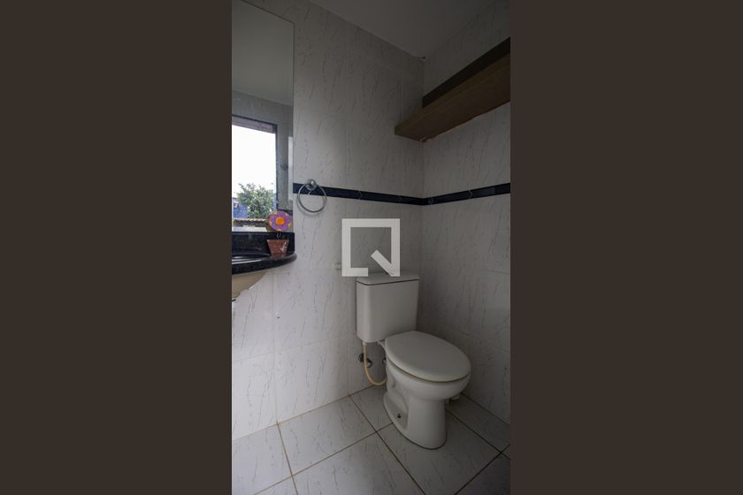 Casa, 5 quartos, 800 m² - Foto 57